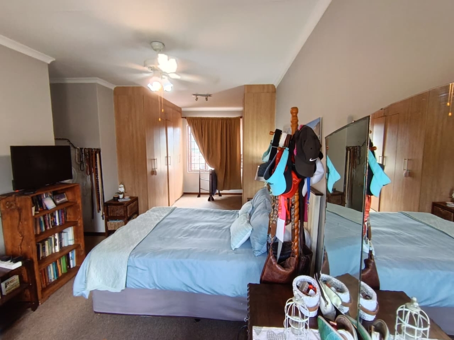 3 Bedroom Property for Sale in Cashan North West